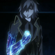 Illustration for article titled emDevil Survivor 2/em Is Much Better Than I Expected